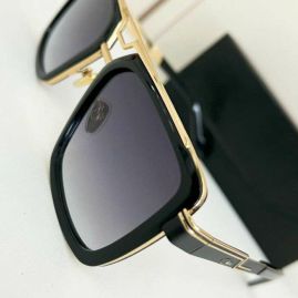 Picture of Cazal Sunglasses _SKUfw46568130fw